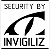 Security by Invigiliz