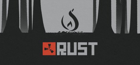 Rust [3 DAYS]