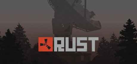 Rust Cheat