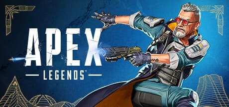 Apex Legends [3 DAY]